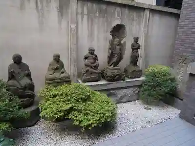 大聖院のその他建物