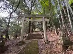 平神社(京都府)