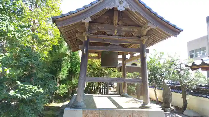 竜雲寺(山口県)