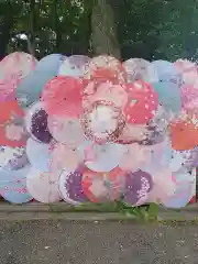 別小江神社(愛知県)