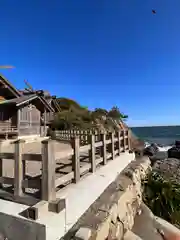 大御神社(宮崎県)