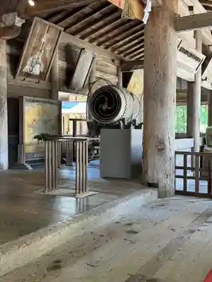 土佐神社(高知県)