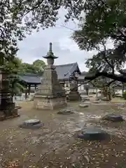 野中寺の建物その他