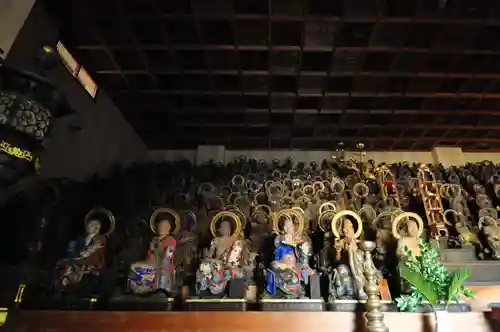 天寧寺(広島県)