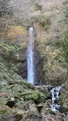 養老神社(岐阜県)