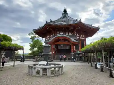 興福寺のその他建物