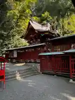 冠稲荷神社の{uncategorized: "未分類", other: "その他", undefined: "問題あり", building: "その他建物", grave: "お墓", sacred_gate: "鳥居", guardian: "狛犬", statue: "像", buddha: "仏像", history: "歴史", nature: "自然", garden: "庭園", animal: "動物", pagoda: "塔", temizu: "手水舎", mountain_gate: "山門・神門", sanctuary: "本殿・本堂", subordinate: "末社・摂社", art: "芸術", scenery: "景色", jizo: "地蔵", ema: "絵馬", goshuin: "御朱印", omikuji: "おみくじ", items: "授与品その他", amulet: "お守り", goshuincho: "御朱印帳", eats: "食事", festival: "お祭り", votive_dance: "神楽", shichigosan: "七五三参", wedding: "結婚式", experience: "体験その他", initially: "初詣", around: "周辺", anti_infection: "感染症対策"}