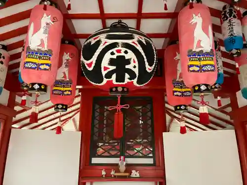 走水神社(兵庫県)