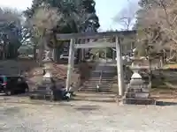 福王神社(三重県)