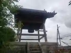 弘誓寺の建物その他