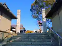 安養寺のその他建物