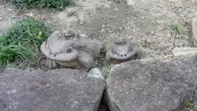 常福寺(奈良県)