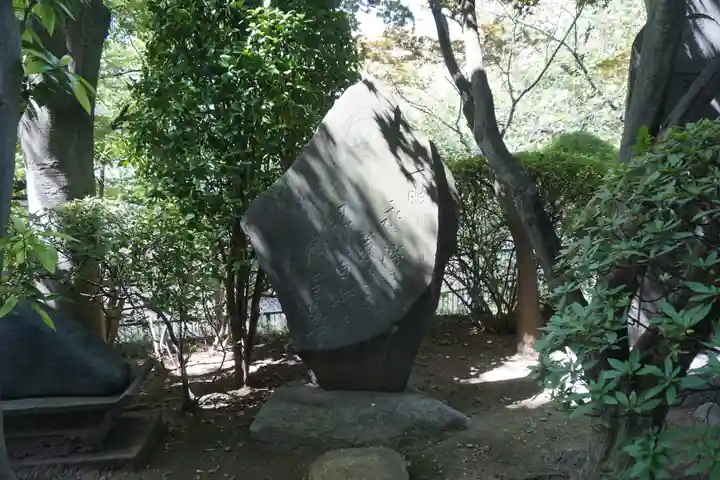 金剛寺のその他建物