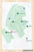 和霊神社(岡山県)