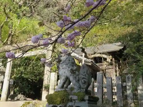 大豊神社(京都府)