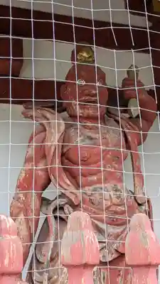 寳塔寺（宝塔寺）(京都府)