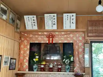 小山寺(岐阜県)