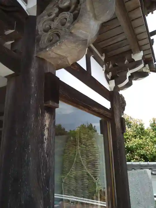 清水寺のその他建物
