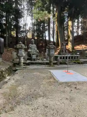 比叡山延暦寺(滋賀県)