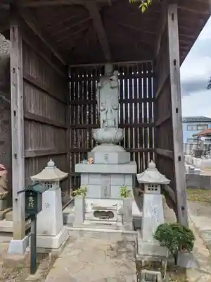 東福寺(東京都)