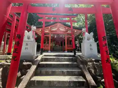 大山神社（自転車神社・耳明神社）の{uncategorized: "未分類", other: "その他", undefined: "問題あり", building: "その他建物", grave: "お墓", sacred_gate: "鳥居", guardian: "狛犬", statue: "像", buddha: "仏像", history: "歴史", nature: "自然", garden: "庭園", animal: "動物", pagoda: "塔", temizu: "手水舎", mountain_gate: "山門・神門", sanctuary: "本殿・本堂", subordinate: "末社・摂社", art: "芸術", scenery: "景色", jizo: "地蔵", ema: "絵馬", goshuin: "御朱印", omikuji: "おみくじ", items: "授与品その他", amulet: "お守り", goshuincho: "御朱印帳", eats: "食事", festival: "お祭り", votive_dance: "神楽", shichigosan: "七五三参", wedding: "結婚式", experience: "体験その他", initially: "初詣", around: "周辺", anti_infection: "感染症対策"}