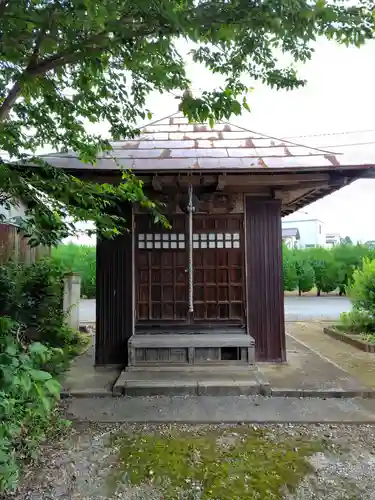 金龍院(千葉県)