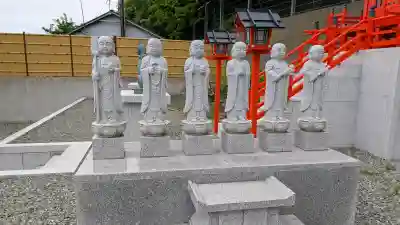 真言寺(北海道)
