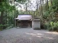 愛宕神社(東京都)