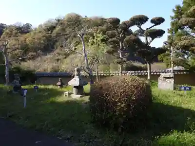 傳乗寺（真木大堂）(大分県)