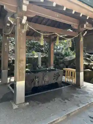 八百富神社の{uncategorized: "未分類", other: "その他", undefined: "問題あり", building: "その他建物", grave: "お墓", sacred_gate: "鳥居", guardian: "狛犬", statue: "像", buddha: "仏像", history: "歴史", nature: "自然", garden: "庭園", animal: "動物", pagoda: "塔", temizu: "手水舎", mountain_gate: "山門・神門", sanctuary: "本殿・本堂", subordinate: "末社・摂社", art: "芸術", scenery: "景色", jizo: "地蔵", ema: "絵馬", goshuin: "御朱印", omikuji: "おみくじ", items: "授与品その他", amulet: "お守り", goshuincho: "御朱印帳", eats: "食事", festival: "お祭り", votive_dance: "神楽", shichigosan: "七五三参", wedding: "結婚式", experience: "体験その他", initially: "初詣", around: "周辺", anti_infection: "感染症対策"}