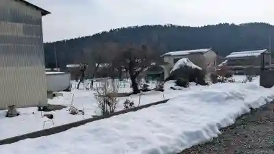 教覚院の{uncategorized: "未分類", other: "その他", undefined: "問題あり", building: "その他建物", grave: "お墓", sacred_gate: "鳥居", guardian: "狛犬", statue: "像", buddha: "仏像", history: "歴史", nature: "自然", garden: "庭園", animal: "動物", pagoda: "塔", temizu: "手水舎", mountain_gate: "山門・神門", sanctuary: "本殿・本堂", subordinate: "末社・摂社", art: "芸術", scenery: "景色", jizo: "地蔵", ema: "絵馬", goshuin: "御朱印", omikuji: "おみくじ", items: "授与品その他", amulet: "お守り", goshuincho: "御朱印帳", eats: "食事", festival: "お祭り", votive_dance: "神楽", shichigosan: "七五三参", wedding: "結婚式", experience: "体験その他", initially: "初詣", around: "周辺", anti_infection: "感染症対策"}