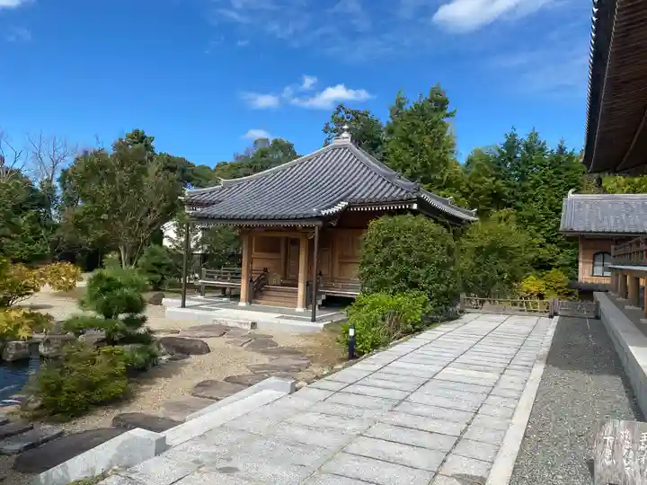 鏑射寺(兵庫県)