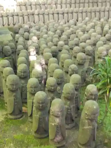 長谷寺(神奈川県)