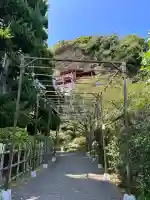 大福寺(千葉県)