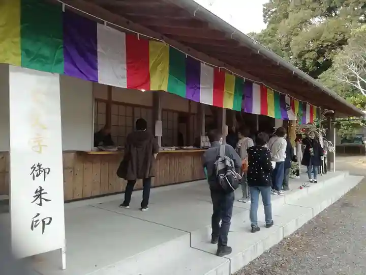 清水寺(静岡県)