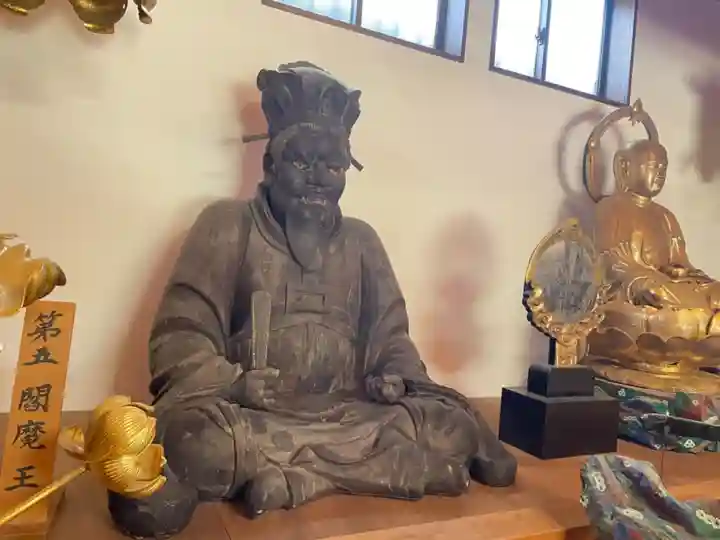 甚目寺(愛知県)