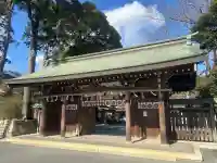 砥鹿神社(里宮)の{uncategorized: "未分類", other: "その他", undefined: "問題あり", building: "その他建物", grave: "お墓", sacred_gate: "鳥居", guardian: "狛犬", statue: "像", buddha: "仏像", history: "歴史", nature: "自然", garden: "庭園", animal: "動物", pagoda: "塔", temizu: "手水舎", mountain_gate: "山門・神門", sanctuary: "本殿・本堂", subordinate: "末社・摂社", art: "芸術", scenery: "景色", jizo: "地蔵", ema: "絵馬", goshuin: "御朱印", omikuji: "おみくじ", items: "授与品その他", amulet: "お守り", goshuincho: "御朱印帳", eats: "食事", festival: "お祭り", votive_dance: "神楽", shichigosan: "七五三参", wedding: "結婚式", experience: "体験その他", initially: "初詣", around: "周辺", anti_infection: "感染症対策"}