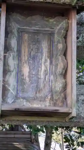 滋賀院門跡(滋賀県)