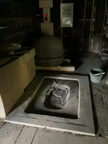 明隆寺観音堂(京都府)