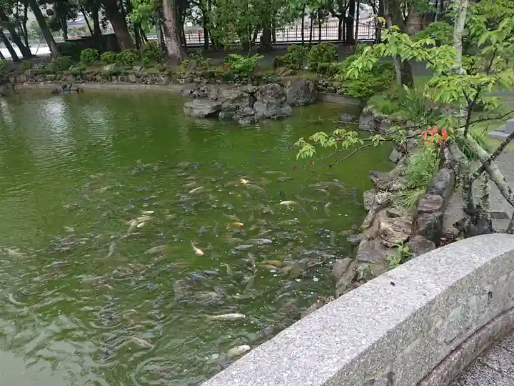 宗像大社(福岡県)