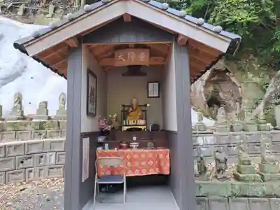 聖福寺(福岡県)