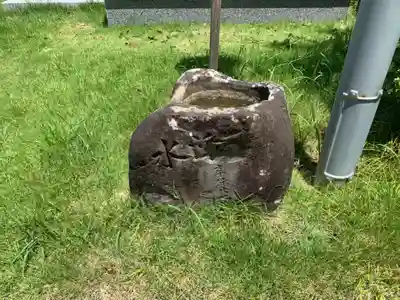 真光寺(千葉県)