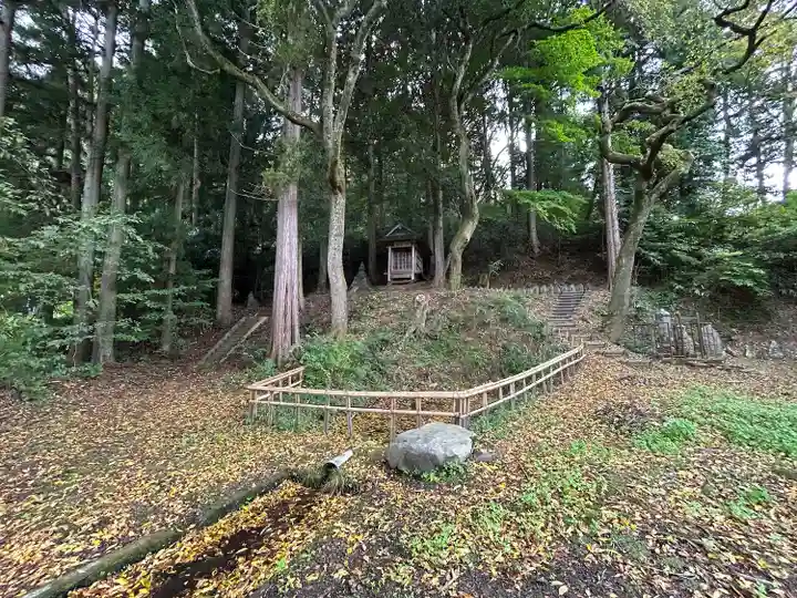 光輪寺(長野県)