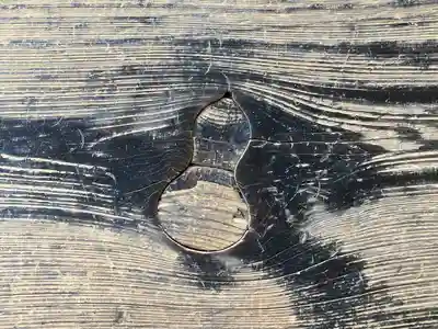 本願寺（西本願寺）のその他建物