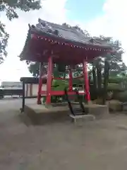 大慶寺(群馬県)