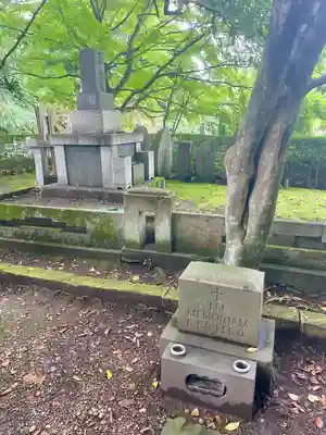 光明寺(宮城県)