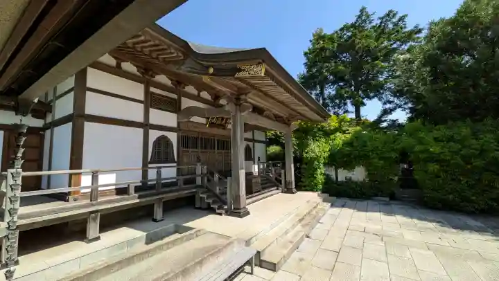二伝寺(ニ傳寺)の{uncategorized: "未分類", other: "その他", undefined: "問題あり", building: "その他建物", grave: "お墓", sacred_gate: "鳥居", guardian: "狛犬", statue: "像", buddha: "仏像", history: "歴史", nature: "自然", garden: "庭園", animal: "動物", pagoda: "塔", temizu: "手水舎", mountain_gate: "山門・神門", sanctuary: "本殿・本堂", subordinate: "末社・摂社", art: "芸術", scenery: "景色", jizo: "地蔵", ema: "絵馬", goshuin: "御朱印", omikuji: "おみくじ", items: "授与品その他", amulet: "お守り", goshuincho: "御朱印帳", eats: "食事", festival: "お祭り", votive_dance: "神楽", shichigosan: "七五三参", wedding: "結婚式", experience: "体験その他", initially: "初詣", around: "周辺", anti_infection: "感染症対策"}