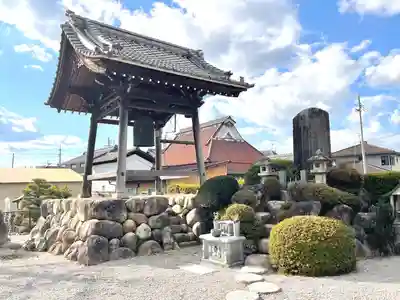 光林寺(滋賀県)