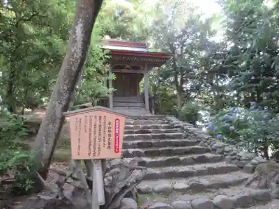 総持寺祖院のその他建物