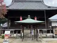 金倉寺(香川県)